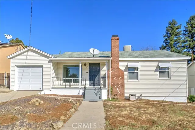 3050 Clemo Avenue, Oroville, CA 95966 - #1