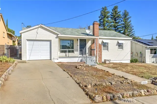 3050 Clemo Avenue, Oroville, CA 95966 - #2
