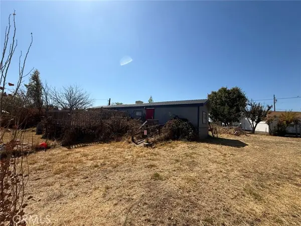 20 Ardee Court, Oroville, CA 95965