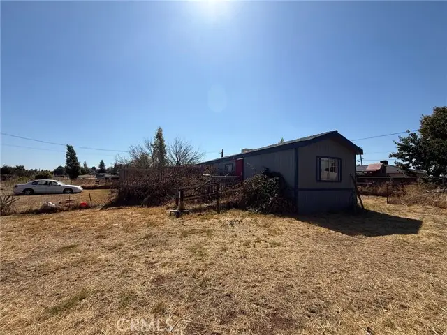 20 Ardee Court, Oroville, CA 95965 - #2