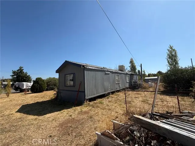 20 Ardee Court, Oroville, CA 95965 - #3