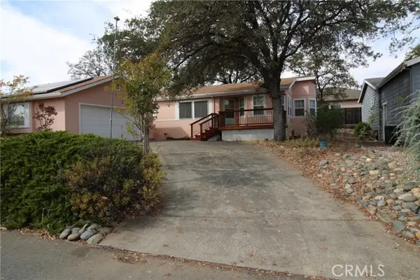 435 Summerwood Parkway, Oroville, CA 95966