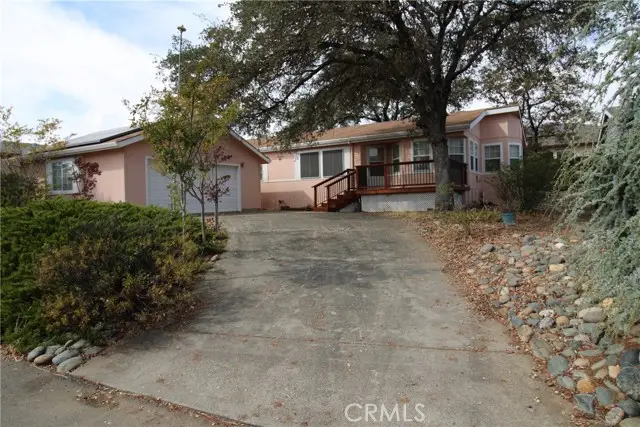 435 Summerwood Parkway, Oroville, CA 95966 - #2