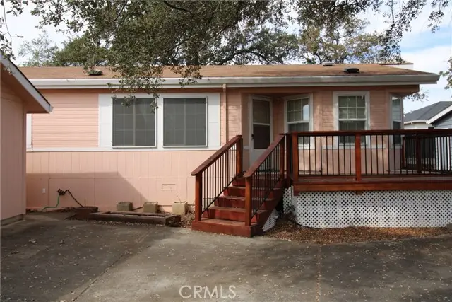 435 Summerwood Parkway, Oroville, CA 95966 - #3
