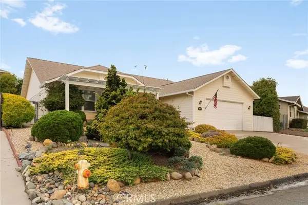 64 Hercules, Oroville, CA 95966