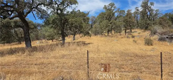 0 La Porte Road, Bangor, CA 95914