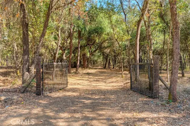 0 Waterbury, Oroville, CA 95966 - #2