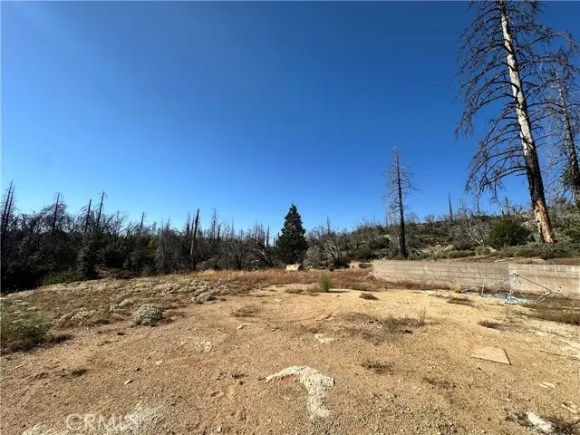 77 Justamere Lane, Berry Creek, CA 95916 - #1