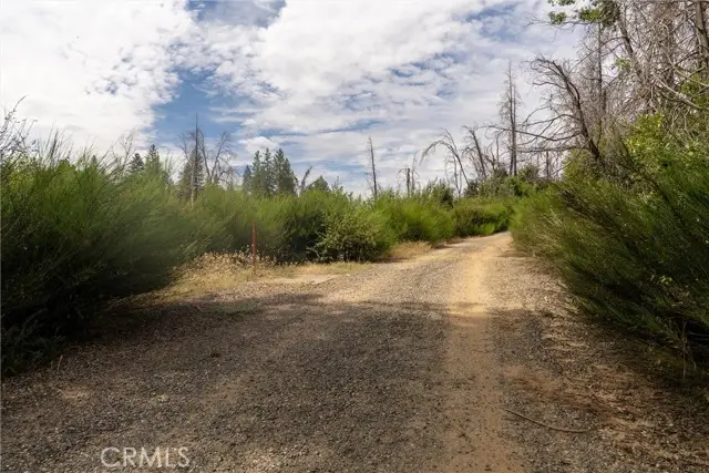 21 Quartz Hill Lane, Berry Creek, CA 95916 - #1