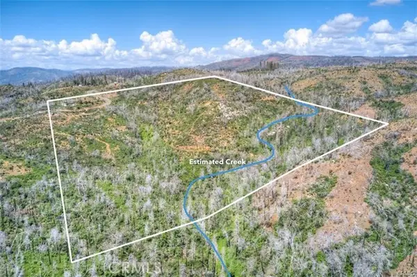0 Lumpkin Road, Oroville, CA 95966