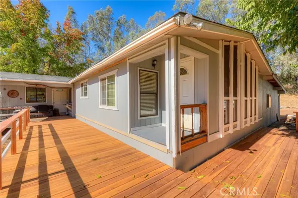 80 Beaver, Oroville, CA 95966