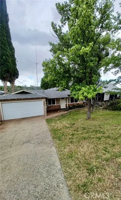 3495 Argonaut, Oroville, CA 95966