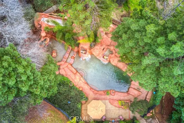 185 Canyon, Oroville, CA 95966 - #2