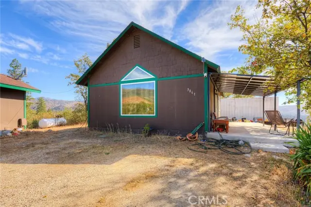 3861 Broken Glass Circle, Oroville, CA 95965 - #2