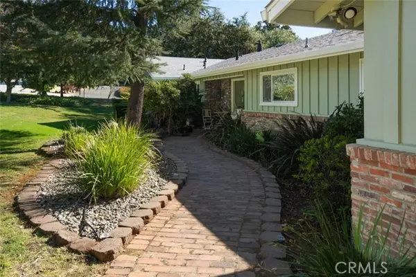 61 Pine Oaks Road, Oroville, CA 95966