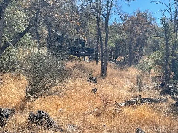 12 Tippy Top Road, Oroville, CA 95965