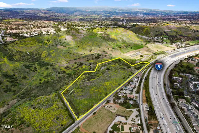 29931 Camino Capistrano, San Juan Capistrano, CA 92675 - #1