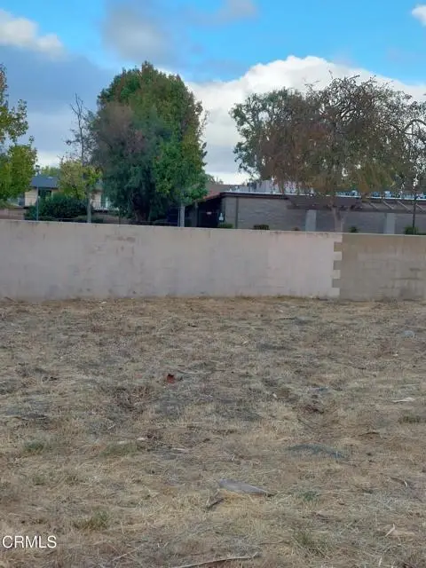 2025 Royal Avenue, Simi Valley, CA 93065 - #2