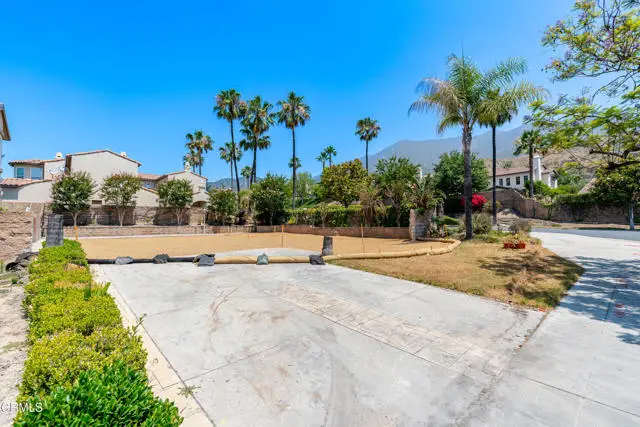 3769 Hollingsworth Road, Altadena, CA 91001 - #2