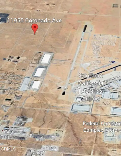 32 Pearmain Street, Adelanto, CA 92301