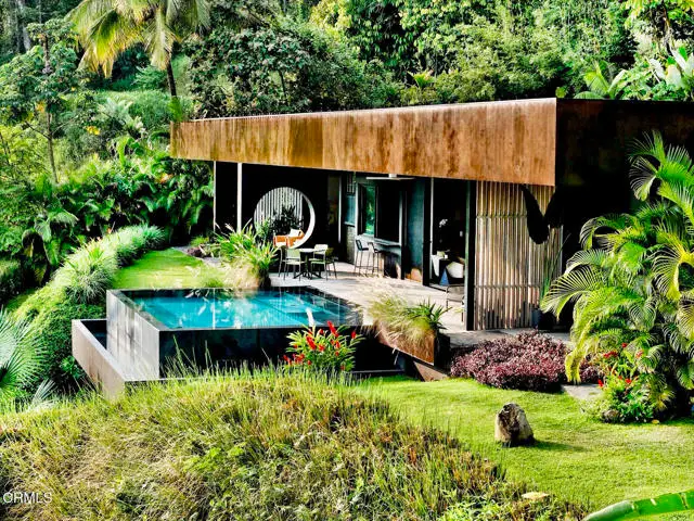 0 Blackhouse Villas, Uvita, O Neals, CA Out o - #2