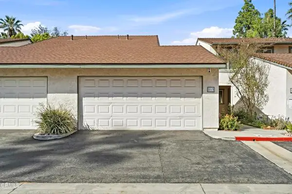 813 Ponderosa Drive, Azusa, CA 91702