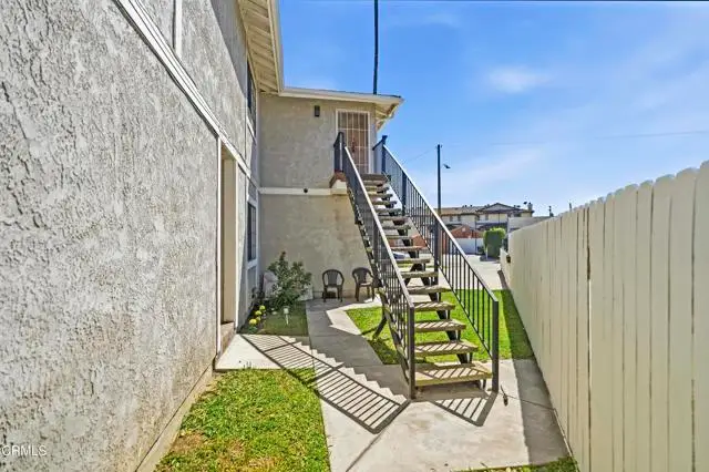 1385 Elm Avenue, San Gabriel, CA 91775 - #3