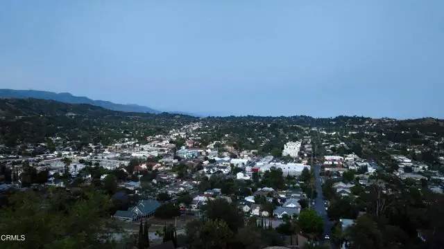 2482 Yosemite Drive, Los Angeles, CA 90041 - #2