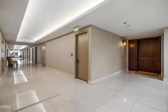 345 Colorado Boulevard  #302, Pasadena, CA 91101 - #2