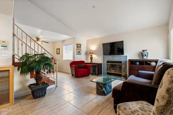 907 Mission Road  #B, Alhambra, CA 91801