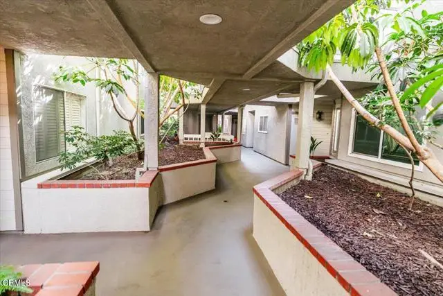 961 California Boulevard  #109, Pasadena, CA 91106 - #2