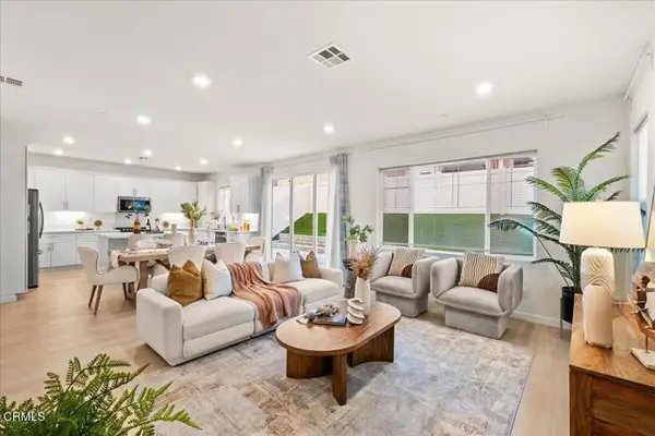 23744 Orange Blossom Drive, , CA 