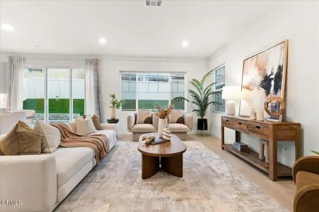 23744 Orange Blossom Drive, City Unavailable, CA  - #3