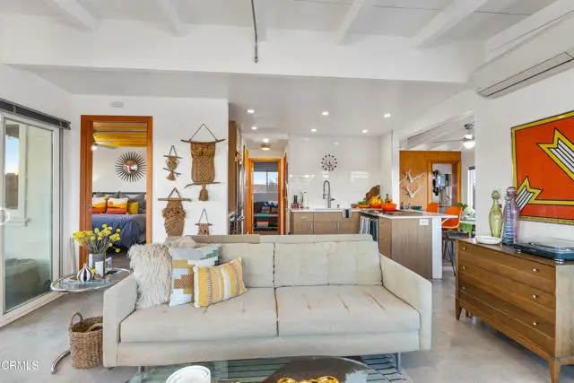 66336 Brant Crossing Road, Joshua Tree, CA 92252 - #1