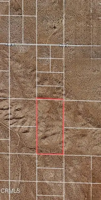Ave b, Lancaster, CA 93535