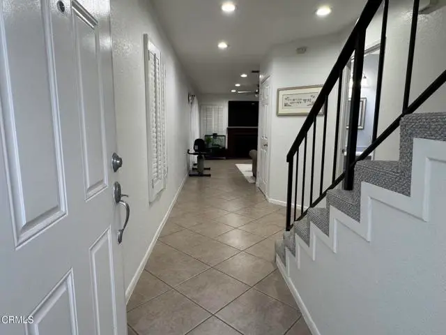 11337 Dronfield Terrace  #4, Pacoima, CA 91331 - #3