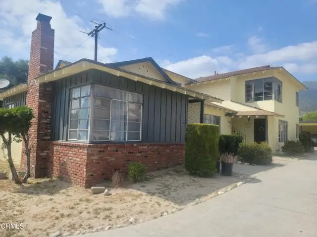 637 Altadena Drive, Altadena, CA 91001 - #3