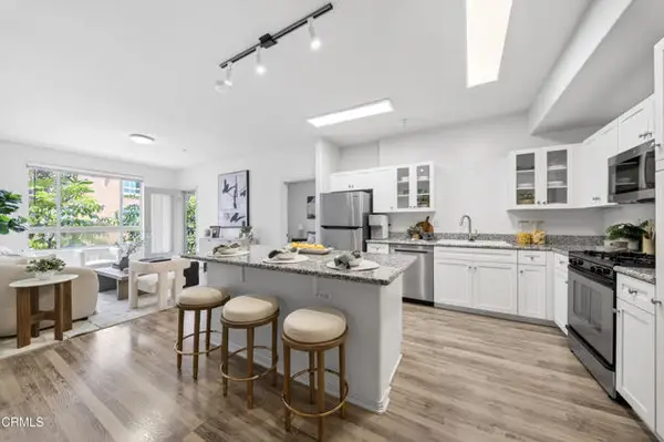 100 Alameda Street  #259, Los Angeles, CA 90012