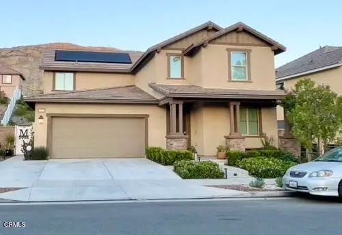 2996 Winter Park Avenue, Riverside, CA 92509