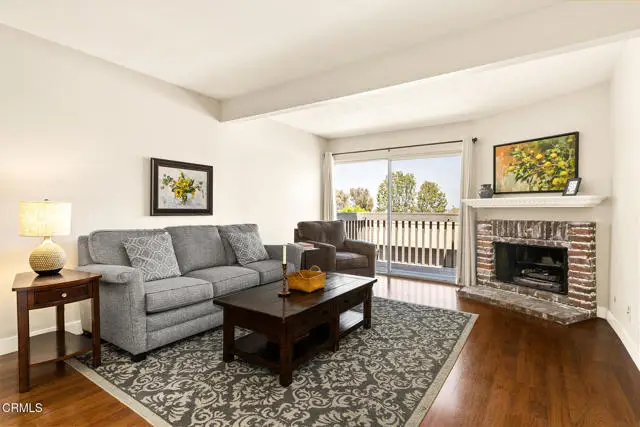1805 Rainbow Terrace Lane, Montebello, CA 90640 - #1