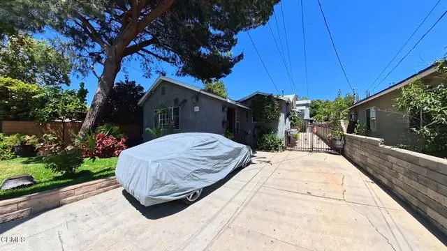 855 San Pascual Avenue, Los Angeles, CA 90042 - #2