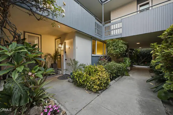 245 Aster Street  #6, Laguna Beach, CA 92651