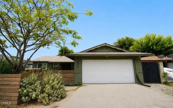 11433 Hallwood Drive, El Monte, CA 91732