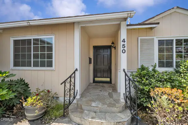 450 Sycamore Avenue, Glendora, CA 91741 - #2