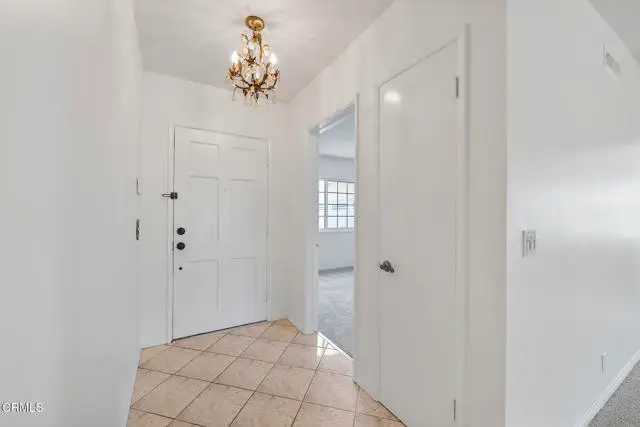450 Sycamore Avenue, Glendora, CA 91741 - #3