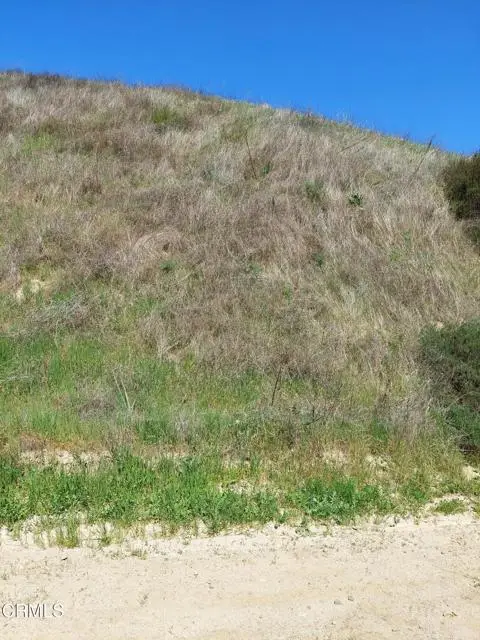 0 Loma Verde Mountainway, Castaic, CA 91384 - #1