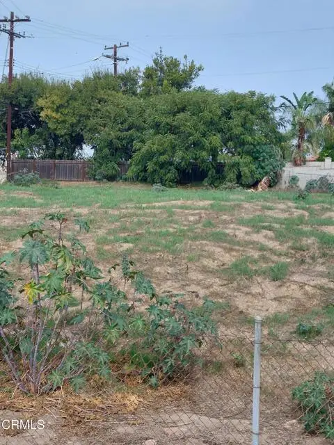 512 Peckam Drive, La Puente, CA 91746 - #1