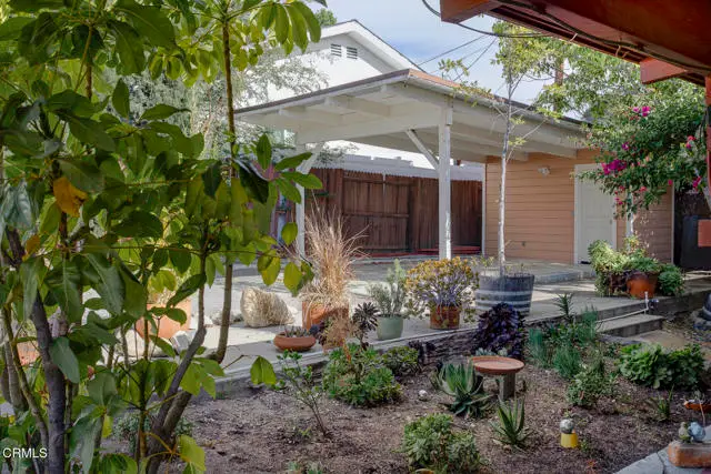 10852 Plainview Avenue, Tujunga, CA 91042 - #3