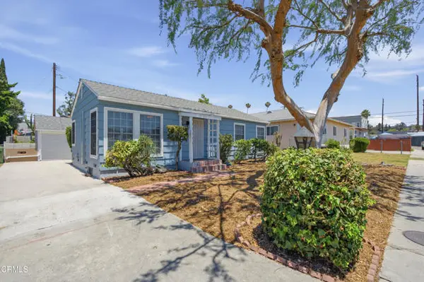 4405 Westdale Avenue, Los Angeles, CA 90041