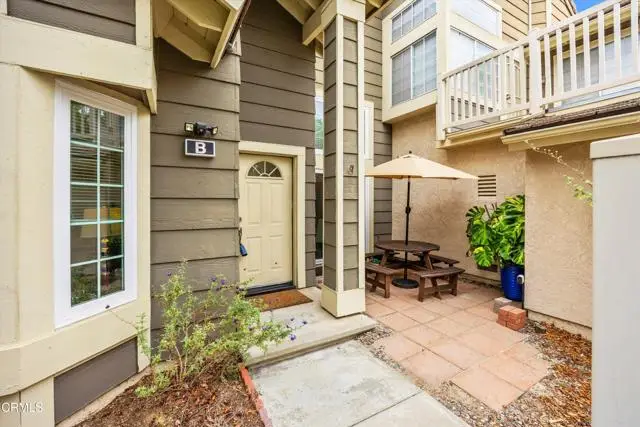 20773 Crest Lane  #B, Walnut, CA 91789 - #2